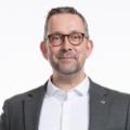 Lars Krogh Vammen