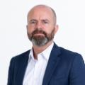 Martin Long Teglgaard
