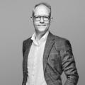 Michael Vincentz Nielsen