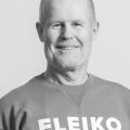 Erik Madsen