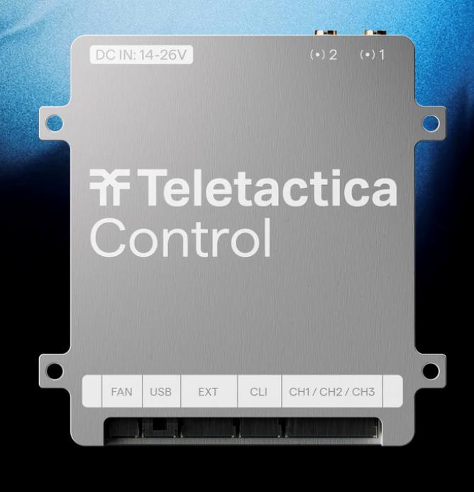 RESISTANT COMMUNICATION CAPABILITIES FOR UxS – T2