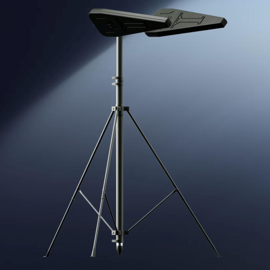 A1 ANTENNA