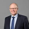 Peter Hedegård