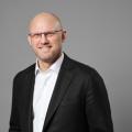 Bernt Andersen