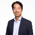 Johan Chun