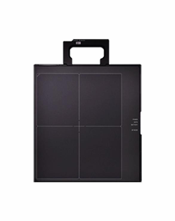 TactX/XL detectors