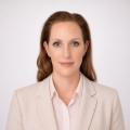 Maria Pia von Gerber