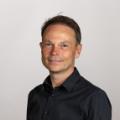 Michel Hofman