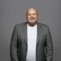 Anders Theils