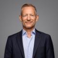 Martin Brøchner-Mortensen