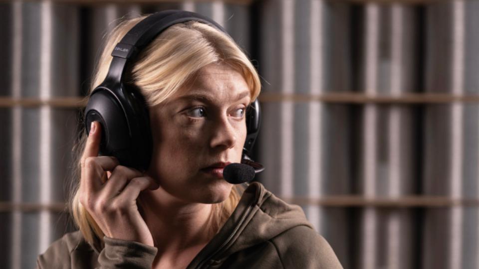 Where safety meets sound: the development of Zekler Neo 80/85