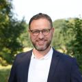 Morten Lund Lauridsen
