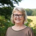 Ilse Korsvang
