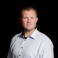 Lars Knudsen