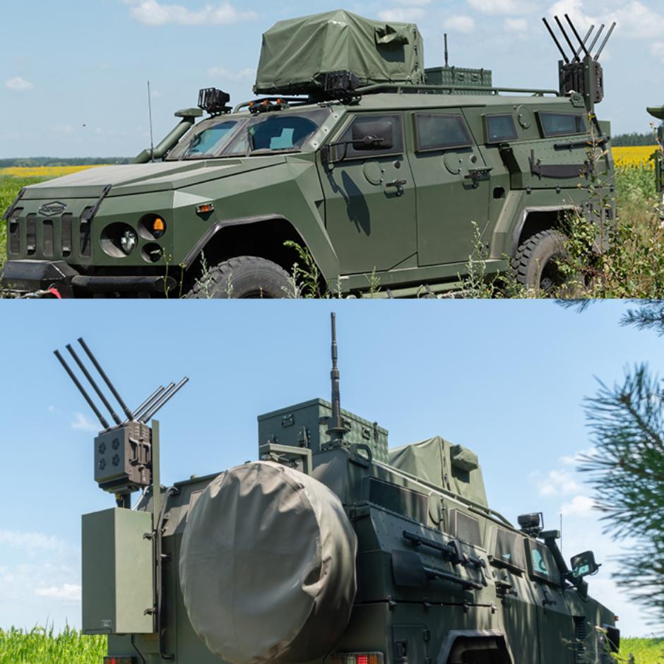 KVERTUS