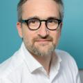 Fabrice GHOZLAN
