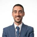 Francesco Cannova