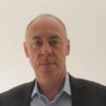 Per Robertson