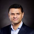 Shantanu Upadhyay