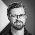 Jesper Stokbæk Mortensen