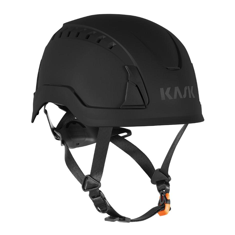 KASK Primero Air Safety Helmet