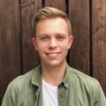 Eirik Aardal