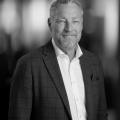 Philip Schack