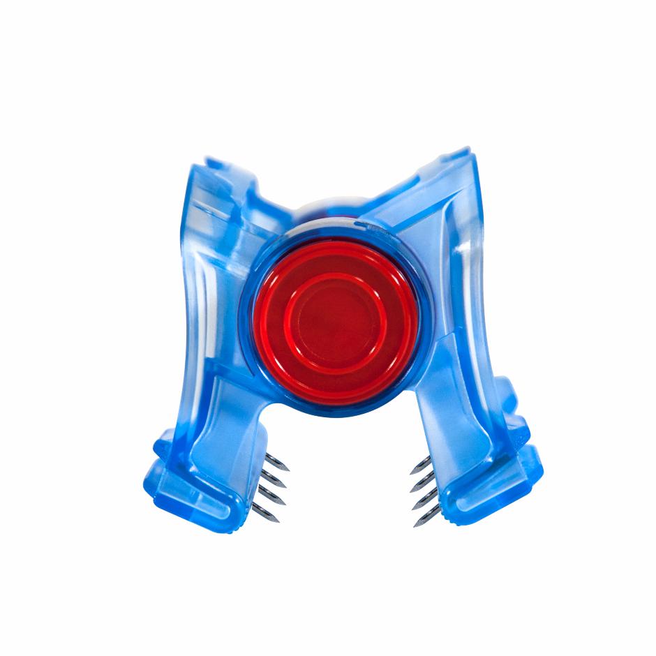 iTClamp sårklemme