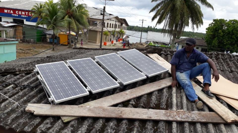 Cooling without batteries – thoroughly tested technology strengthens resilience in critical environments