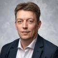 Jesper Ludvigsen