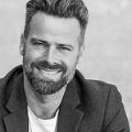 Rune Lundsted Jensen