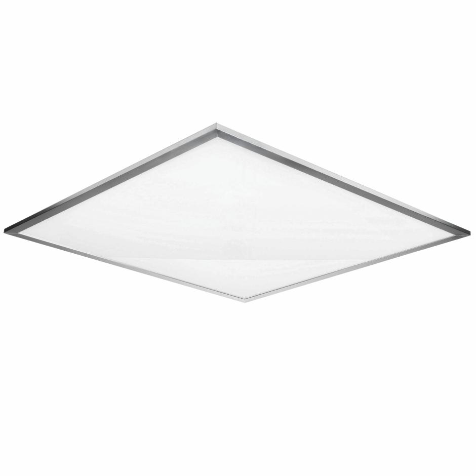 LED panel 600x600