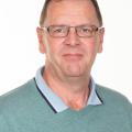 David Longmuir