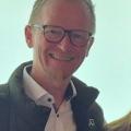 Stefan Prötzel