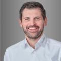 Florian Klimmer