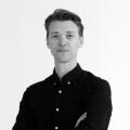 Kristoffer Olsén
