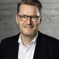Ole Kastrup Bridal