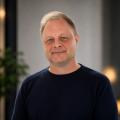 Christian Hansen