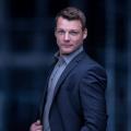 Martin Rasmussen