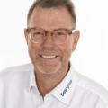 Bjarne Poulsen