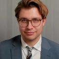 Albert Boje Hviid
