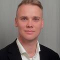 Jeppe Nørregaard Krusager