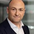 Joachim Finkielman