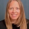 Camilla Puge Clemmensen
