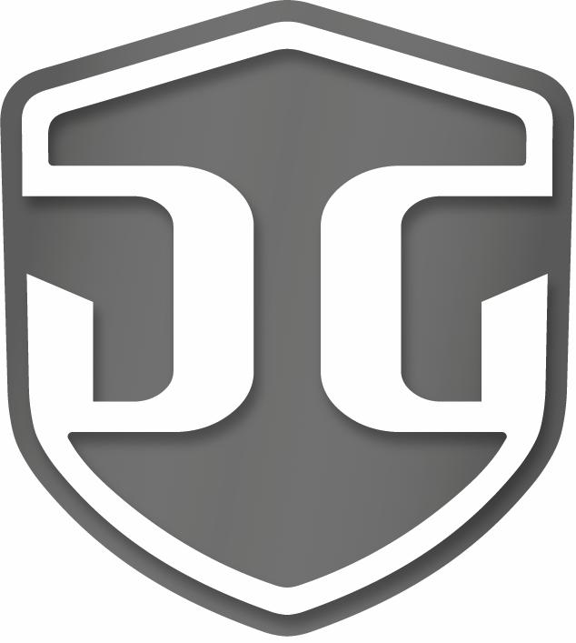 Dobbelganger - Realistic military decoys with precise signal response.