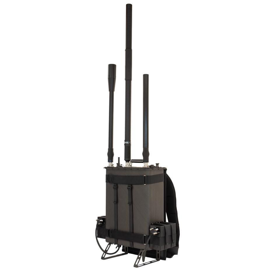 HP 8151 RE
