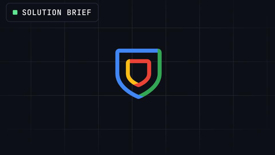 Cleaner data and better detections with Tenzir and Google SecOps