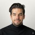 Filip Jediny