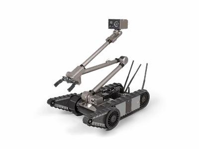 PackBot® 525