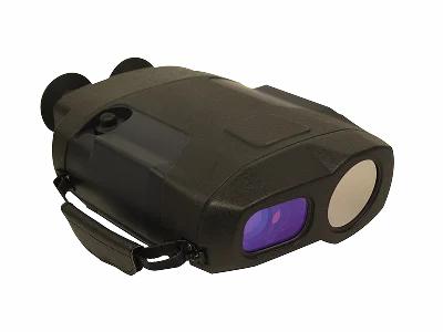 Recon® V